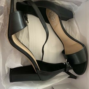 Vince Camuto Corlina sandal